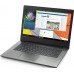 Ноутбук Lenovo IdeaPad 330-14 (81D5004DRU)