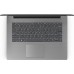 Ноутбук Lenovo IdeaPad 330-14 (81D5004DRU)