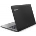 Ноутбук Lenovo IdeaPad 330-14 (81D5004DRU)