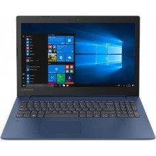 Ноутбук Lenovo IdeaPad 330-15 (81DE01TLRU)