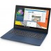 Ноутбук Lenovo IdeaPad 330-15 (81DE01TLRU)