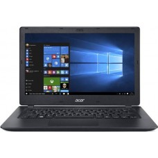 Ноутбук Acer TravelMate P238-M-P6LF