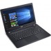 Ноутбук Acer TravelMate P238-M-P6LF