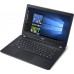 Ноутбук Acer TravelMate P238-M-P6LF