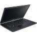 Ноутбук Acer TravelMate P238-M-P6LF