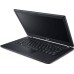 Ноутбук Acer TravelMate P238-M-P6LF