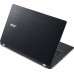 Ноутбук Acer TravelMate P238-M-P6LF