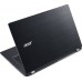 Ноутбук Acer TravelMate P238-M-P6LF