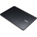 Ноутбук Acer TravelMate P238-M-P6LF