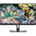 Монитор Dell 22" SE2219H Black