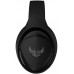 Гарнитура ASUS TUF Gaming H5 Black