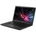 Ноутбук ASUS GL703GM ROG Strix SCAR (E5108T)