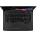 Ноутбук ASUS GL703GM ROG Strix SCAR (E5108T)