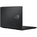 Ноутбук ASUS GL703GM ROG Strix SCAR (E5108T)