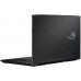 Ноутбук ASUS GL703GM ROG Strix SCAR (E5108T)