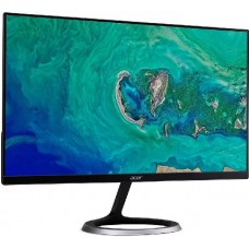 Монитор Acer 24" ED246Ybix