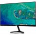 Монитор Acer 24" ED246Ybix