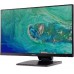 Монитор Acer 24" UT241Ybmiuzx