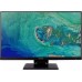 Монитор Acer 24" UT241Ybmiuzx