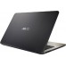 Ноутбук ASUS X441BA (GA114T)