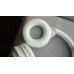 Гарнитура Audio-Technica ATH-S200BT White