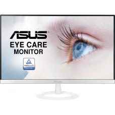 Монитор ASUS 23" VZ239HE-W