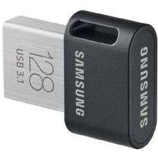 USB Flash накопитель 128Gb Samsung FIT Plus (MUF-128AB/APC)