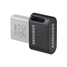 USB Flash накопитель 256Gb Samsung FIT Plus (MUF-256AB/APC)