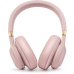 Гарнитура JBL E55BT Quincy Edition Pink