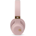 Гарнитура JBL E55BT Quincy Edition Pink