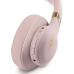 Гарнитура JBL E55BT Quincy Edition Pink