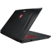 Ноутбук MSI GF72 (8RD-085)