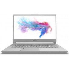 Ноутбук MSI P65 (8RE-077) Creator