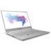 Ноутбук MSI P65 (8RE-077) Creator