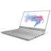 Ноутбук MSI P65 (8RE-077) Creator