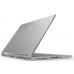 Ноутбук MSI P65 (8RE-077) Creator