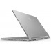 Ноутбук MSI P65 (8RE-077) Creator