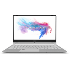 Ноутбук MSI PS42 (8RB-205)