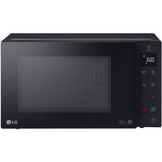 Микроволновая печь LG MB63R35GIB