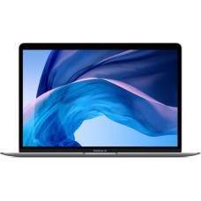 Ноутбук Apple MacBook Air 13 (MRE82RU/A)