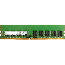 Оперативная память 16Gb DDR4 2666MHz Samsung ECC