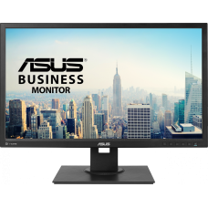 Монитор ASUS 24" BE249QLBH