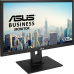 Монитор ASUS 24" BE249QLBH