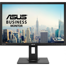 Монитор ASUS 24" BE24AQLBH