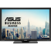 Монитор ASUS 24" BE24AQLBH