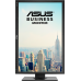 Монитор ASUS 24" BE24AQLBH