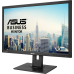 Монитор ASUS 24" BE24AQLBH