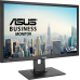 Монитор ASUS 24" BE24AQLBH