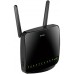 Wi-Fi маршрутизатор (роутер) D-Link DWR-956