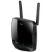 Wi-Fi маршрутизатор (роутер) D-Link DWR-956